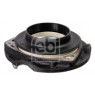 Febi 109439 - Strut Mount (Front)