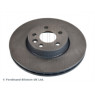 Blue Print ADV1843130 - Brake Disc (Front)