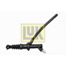 LUK 511030910 - Clutch Master Cylinder