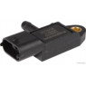 Herth+Buss Elparts 70668400 - Exhaust Pressure Sensor