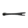 Moog BM-TC-10990 - Track Control Arm (Rear Left Hand+Right Hand)