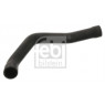Febi 37133 - Hose (Upper Right Hand)