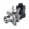 Febi 107784 - EGR Valve