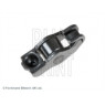 Blue Print ADM56114 - Rocker Arm