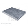 Blue Print ADV182522 - Cabin Filter