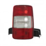 Trupart LL9062 - Rear Lamp Unit (Rear Right Hand)