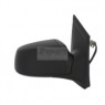 Trupart MM3798 - Mirror (Right Hand)