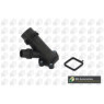 BGA Group FA0907 - Coolant Flange