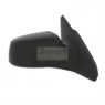 Trupart MM3808 - Mirror (Right Hand)