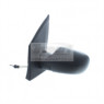 Trupart MM357 - Mirror (Left Hand)