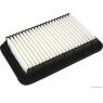 Herth+Buss Jakoparts J1320330 - Air Filter
