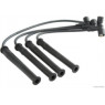 Herth+Buss Elparts 51279602 - Ignition Lead Set