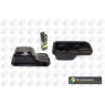 BGA Group SP2701 - Engine Sump
