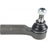 Herth+Buss Jakoparts J4820863 - Tie Rod End (Front Outer Left Hand)