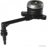 Herth+Buss Jakoparts J2411004 - Concentric Slave Cylinder