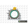 BGA Group OC6326 - Crankshaft Seal