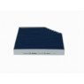 Bosch 0986628659 - Cabin Filter