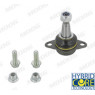 Moog BM-BJ-8826 - Ball Joint (Front)