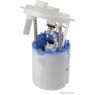 Herth+Buss Elparts 65453527 - Fuel Feed Unit