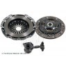 Blue Print ADF1230113 - Clutch Kit (+CSC)