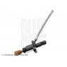 Blue Print ADBP340025 - Clutch Master Cylinder