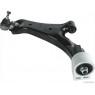 Herth+Buss Jakoparts J4900911 - Track Control Arm (Front Lower Left Hand)