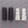 KYB 910155 - Accessory Kit (Rear)