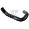 Febi 178462 - Hose