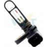Volt VOL20423SEN - Air Temperature Sensor