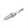Bosch 0242140802 - Spark Plug