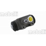 Metelli 04-0958 - Wheel Cylinder (Rear Left Hand)