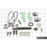 BGA Group TC1030VFK - Timing Chain Kit