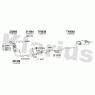 Klarius 900399 - Exhaust System