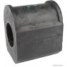 Herth+Buss Jakoparts J4261017 - Anti Roll Bar/Stabiliser Bush/Kit (Front Inner Left Hand+Right Hand)