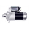 Hella 8EA012526-151 - Starter Motor
