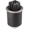 Herth+Buss Elparts 70100044 - Pressostat Switch