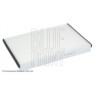 Blue Print ADZ92503 - Cabin Filter