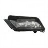 Trupart TFL3029 - Fog Lamp (Front Left Hand)