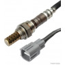 Herth+Buss Jakoparts J1462029 - Lambda Sensor