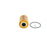 Bosch 1457429638 - Oil Filter