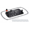 Febi 27065 - Transmission Filter