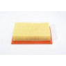 Bosch 1457433023 - Air Filter