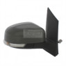 Trupart MM3844 - Mirror (Right Hand)