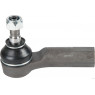 Herth+Buss Jakoparts J4830863 - Tie Rod End (Front Outer Right Hand)