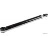 Herth+Buss Jakoparts J4320829 - Shock Absorber (Rear Left Hand+Right Hand)