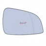Trupart MG5320 - Mirror Glass (Right Hand)