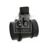Febi 28560 - Air Flow Meter