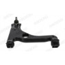 Moog OP-WP-0671P - Track Control Arm (Front Right Hand)