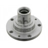 Febi 28231 - Wheel Hub (Front)