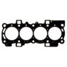 BGA Group CH8560 - Head Gasket